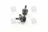 Стійка стабілізатора HYUNDAI ACCENT Matrix лів. (PARTS-MALL) PMC PXCLA-016 (фото 2)