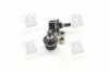 Стійка стабілізатора HYUNDAI ACCENT Matrix лів. (PARTS-MALL) PMC PXCLA-016 (фото 4)