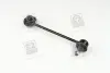 Стійка стабілізатора HYUNDAI GETZ(-OCT 2006) (PARTS-MALL) PMC PXCLA-023 (фото 1)