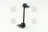Стійка стабілізатора HYUNDAI GETZ(-OCT 2006) (PARTS-MALL) PMC PXCLA-023 (фото 2)