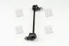 Стійка стабілізатора HYUNDAI GETZ(-OCT 2006) (PARTS-MALL) PMC PXCLA-023 (фото 4)