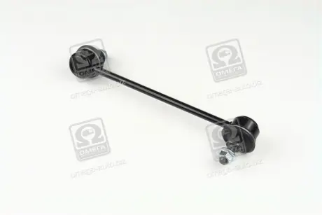 Стійка стабілізатора HYUNDAI GETZ(-OCT 2006) (PARTS-MALL) PMC PXCLA-023