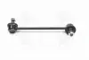 Стійка стабілізатора HYUNDAI GETZ(-OCT 2006) (PARTS-MALL) PMC PXCLA-024 (фото 3)