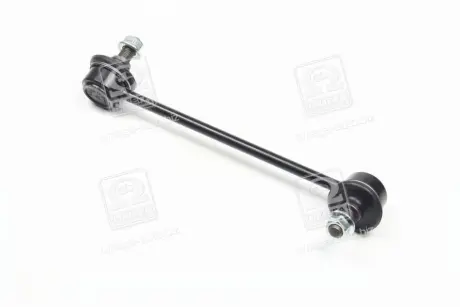 Стійка стабілізатора HYUNDAI GETZ(-OCT 2006) (PARTS-MALL) PMC PXCLA-024