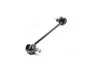 Стійка стабілізатора HYUNDAI AVANTE HD 06MY(-SEP) (PARTS-MALL) PMC PXCLA-026 (фото 2)