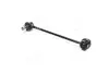 Стійка стабілізатора HYUNDAI AVANTE HD 06MY(-SEP) (PARTS-MALL) PMC PXCLA-026 (фото 3)