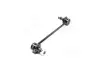 Стійка стабілізатора HYUNDAI AVANTE HD 06MY(-SEP) (PARTS-MALL) PMC PXCLA-026 (фото 4)