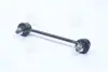 Стійка стабілізатора HYUNDAI AVANTE HD 06MY(-SEP) (PARTS-MALL) PMC PXCLA-031 (фото 1)
