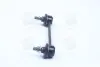 Стійка стабілізатора HYUNDAI AVANTE HD 06MY(-SEP) (PARTS-MALL) PMC PXCLA-031 (фото 2)