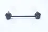 Стійка стабілізатора HYUNDAI AVANTE HD 06MY(-SEP) (PARTS-MALL) PMC PXCLA-031 (фото 3)