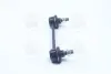 Стійка стабілізатора HYUNDAI AVANTE HD 06MY(-SEP) (PARTS-MALL) PMC PXCLA-031 (фото 4)