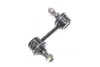 Стійка стабілізатора HYUNDAI SONATA NF 04-06 (PARTS-MALL) PMC PXCLA-032 (фото 2)