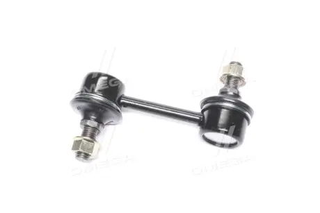 Стійка стабілізатора HYUNDAI SONATA NF 04-06 (PARTS-MALL) PMC PXCLA-032