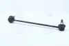 Стійка стабілізатора HYUNDAI Accent 05MY(-SEP 2006) (PARTS-MALL) PMC PXCLB-002 (фото 1)