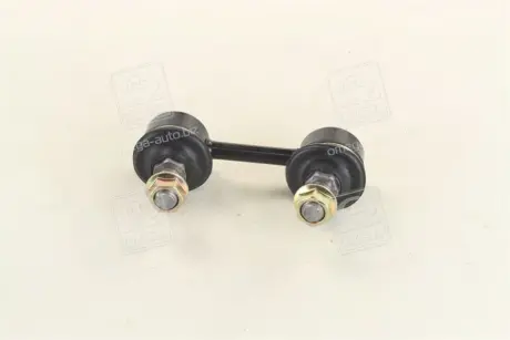 Стійка стабілізатора KIA CREDOS (PARTS-MALL) PMC PXCLB-009