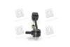 Стійка стабілізатора KIA SEPHIA-II (PARTS-MALL) PMC PXCLB-011 (фото 2)