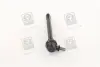 Стійка стабілізатора KIA PREGIO (PARTS-MALL) PMC PXCLB-020 (фото 4)