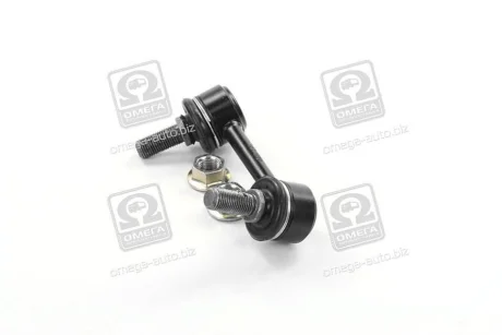 Стійка стабілізатора KIA SORENTO 02MY лів. (PARTS-MALL) PMC PXCLB-032