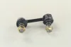 Стійка стабілізатора KIA SORENTO 02MY прав. (PARTS-MALL) PMC PXCLB-033 (фото 1)