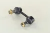 Стійка стабілізатора KIA SORENTO 02MY прав. (PARTS-MALL) PMC PXCLB-033 (фото 2)