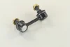 Стійка стабілізатора KIA SORENTO 02MY прав. (PARTS-MALL) PMC PXCLB-033 (фото 3)