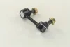 Стійка стабілізатора KIA SORENTO 02MY прав. (PARTS-MALL) PMC PXCLB-033 (фото 4)