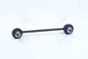 Стійка стабілізатора KIA CARENS(UN) 06MY(-OCT) (PARTS-MALL) PMC PXCLB-036 (фото 1)