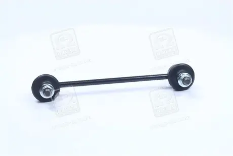 Стійка стабілізатора KIA CARENS(UN) 06MY(-OCT) (PARTS-MALL) PMC PXCLB-036