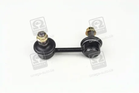 Стійка стабілізатора DAEWOO LEGANZA(V100) (PARTS-MALL) PMC PXCLC-001