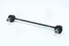Стійка стабілізатора DAEWOO NUBIRA(J100) (PARTS-MALL) PMC PXCLC-004 (фото 1)