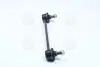 Стійка стабілізатора DAEWOO NUBIRA(J100) (PARTS-MALL) PMC PXCLC-004 (фото 4)