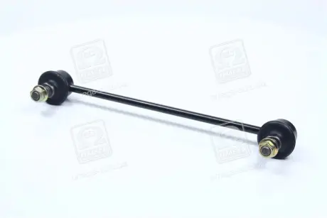 Стійка стабілізатора DAEWOO NUBIRA(J100) (PARTS-MALL) PMC PXCLC-004