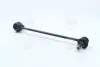 Стійка стабілізатора DAEWOO LACETTI(J200) лів. (PARTS-MALL) PMC PXCLC-007 (фото 1)