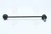 Стійка стабілізатора DAEWOO LACETTI(J200) лів. (PARTS-MALL) PMC PXCLC-007 (фото 3)