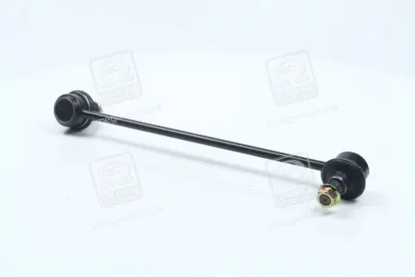 Стійка стабілізатора DAEWOO LACETTI(J200) лів. (PARTS-MALL) PMC PXCLC-007