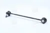Стійка стабілізатора DAEWOO LACETTI(J200) прав. (PARTS-MALL) PMC PXCLC-008 (фото 1)