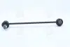 Стійка стабілізатора DAEWOO LACETTI(J200) прав. (PARTS-MALL) PMC PXCLC-008 (фото 3)
