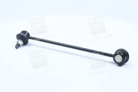 Стійка стабілізатора DAEWOO LACETTI(J200) прав. (PARTS-MALL) PMC PXCLC-008