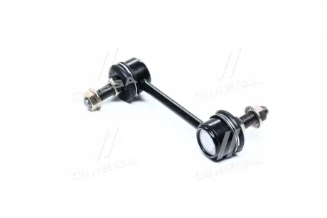 Стійка стабілізатора TOYOTA COROLLA (E90) 87-93 PMC PXCLF-001