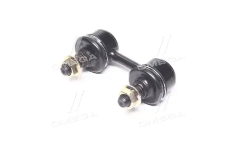 Стійка стабілізатора (PARTS-MALL) PMC PXCLF-002
