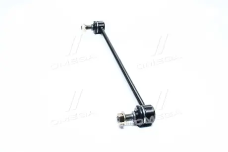 Стійка стабілізатора (PARTS-MALL) PMC PXCLF-013