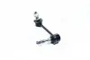 Стійка стабілізатора TOYOTA HILUX(7) 05-10 PMC PXCLF-028 (фото 1)