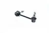 Стійка стабілізатора TOYOTA HILUX(7) 05-10 PMC PXCLF-028 (фото 3)