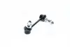 Стійка стабілізатора TOYOTA HILUX(7) 05-10 PMC PXCLF-028 (фото 4)