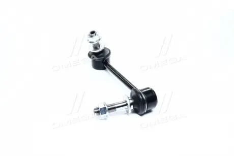 Стійка стабілізатора TOYOTA HILUX(7) 05-10 PMC PXCLF-028