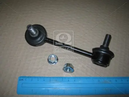 Стійка стабілізатора 52320S84A01 HONDA ACCORD PMC PXCLJ-032
