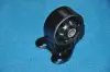 Опора двигуна (PARTS-MALL) PMC PXCMA-005C2 (фото 2)