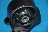 Опора двигуна (PARTS-MALL) PMC PXCMA-005C2 (фото 3)