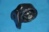 Опора двигуна (PARTS-MALL) PMC PXCMA-005C2 (фото 5)