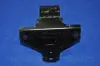 Опора двигуна (PARTS-MALL) PMC PXCMA-018C (фото 3)